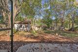 156 Peach Avenue - Photo 24