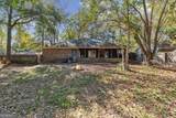 156 Peach Avenue - Photo 26