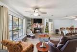 156 Peach Avenue - Photo 3