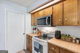 156 Peach Avenue - Photo 5