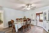 156 Peach Avenue - Photo 7