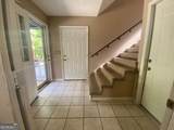 522 Capri Drive - Photo 12