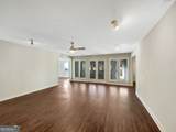 110 Spring Creek Court - Photo 13