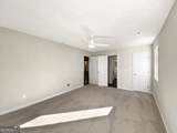 110 Spring Creek Court - Photo 22