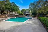 4628 Vinings Central Run - Photo 10