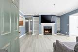 4628 Vinings Central Run - Photo 11
