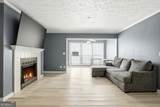 4628 Vinings Central Run - Photo 12