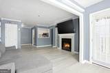 4628 Vinings Central Run - Photo 13