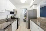 4628 Vinings Central Run - Photo 15