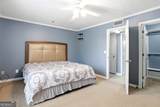 4628 Vinings Central Run - Photo 17