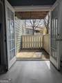 4628 Vinings Central Run - Photo 21