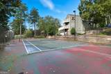 4628 Vinings Central Run - Photo 6