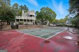 4628 Vinings Central Run - Photo 7