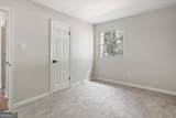 108 Greenbriar Drive - Photo 19