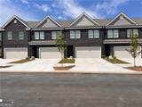 273 Epping Street - Photo 2