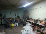 3017 Columbus Road - Photo 8