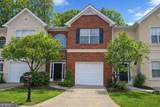 4207 Rogers Creek Court - Photo 1