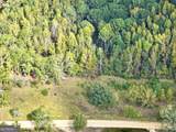 0 Eugene Ward Road - Photo 10