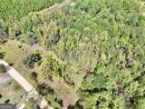 0 Eugene Ward Road - Photo 11