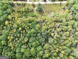 0 Eugene Ward Road - Photo 12