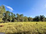 0 Eugene Ward Road - Photo 14