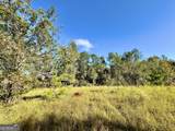 0 Eugene Ward Road - Photo 15