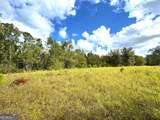 0 Eugene Ward Road - Photo 17