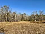 0 Eugene Ward Road - Photo 2