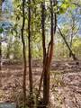 0 Eugene Ward Road - Photo 23
