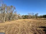 0 Eugene Ward Road - Photo 3