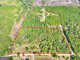 0 Eugene Ward Road - Photo 7