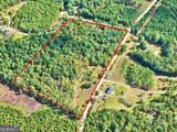 0 Eugene Ward Road - Photo 8