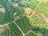 0 Eugene Ward Road - Photo 9
