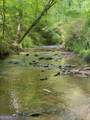 6675 Millwood Road - Photo 10
