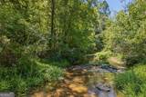 6675 Millwood Road - Photo 11