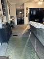 6675 Millwood Road - Photo 3