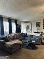 6675 Millwood Road - Photo 4