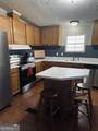 6675 Millwood Road - Photo 5