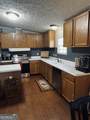 6675 Millwood Road - Photo 6