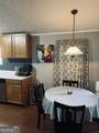 6675 Millwood Road - Photo 7