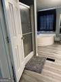 6675 Millwood Road - Photo 8
