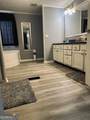 6675 Millwood Road - Photo 9