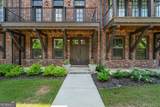 775 Hadley Lane - Photo 1
