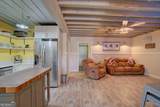 2878 Hermitage Road - Photo 19