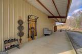 2878 Hermitage Road - Photo 27