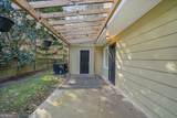15 Pine Canyon Drive - Photo 29