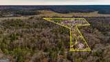 4295 Hwy 166 - Photo 10