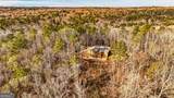 4295 Hwy 166 - Photo 17