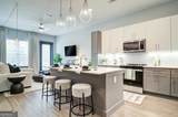 1100 Industrial Boulevard - Photo 1