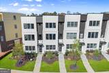 437 Mezzo Lane - Photo 1
